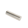 AlNiCo Cylinder Magnet