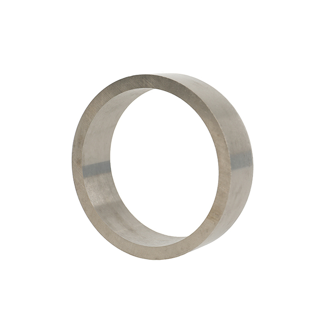 AlNiCo AlNiCo Products, AlNiCo Manufacturers